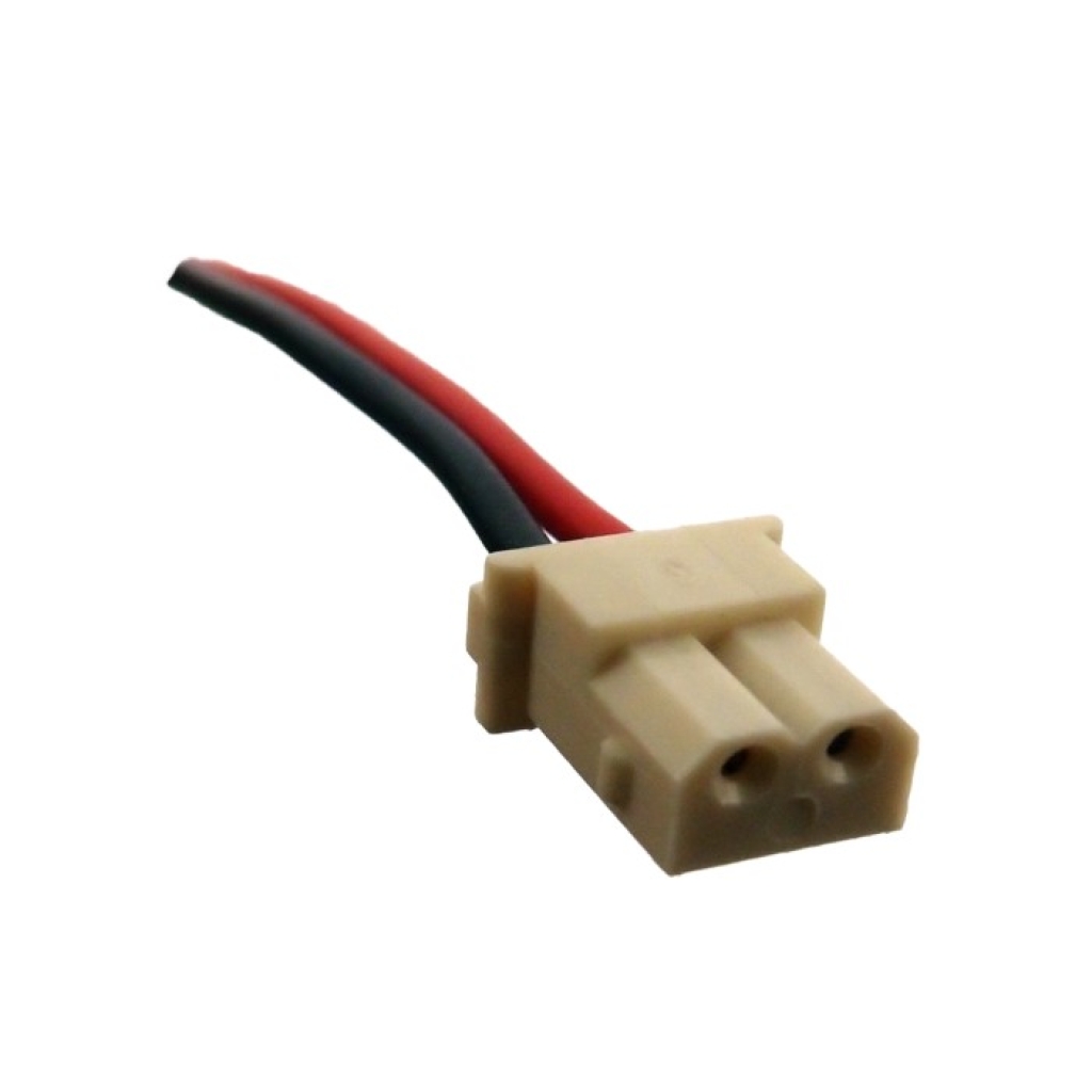 Panasonic Sanyo Tele2 Langattoman puhelimen akku Twinbird ... CS-ALD935CL