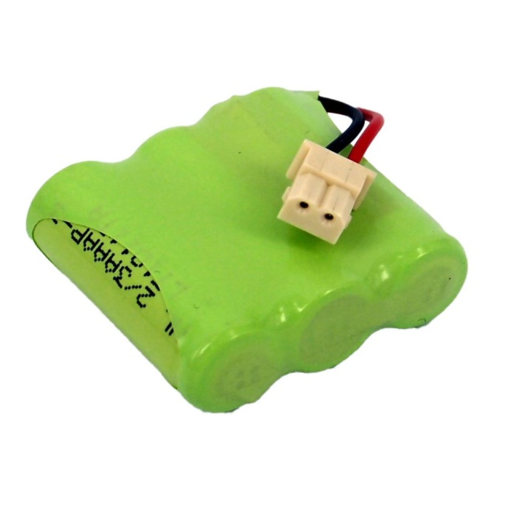 Langattoman puhelimen akku Extend-a-phone CS-ALD970CL