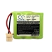 Langattoman puhelimen akku Extend-a-phone CS-ALD970CL
