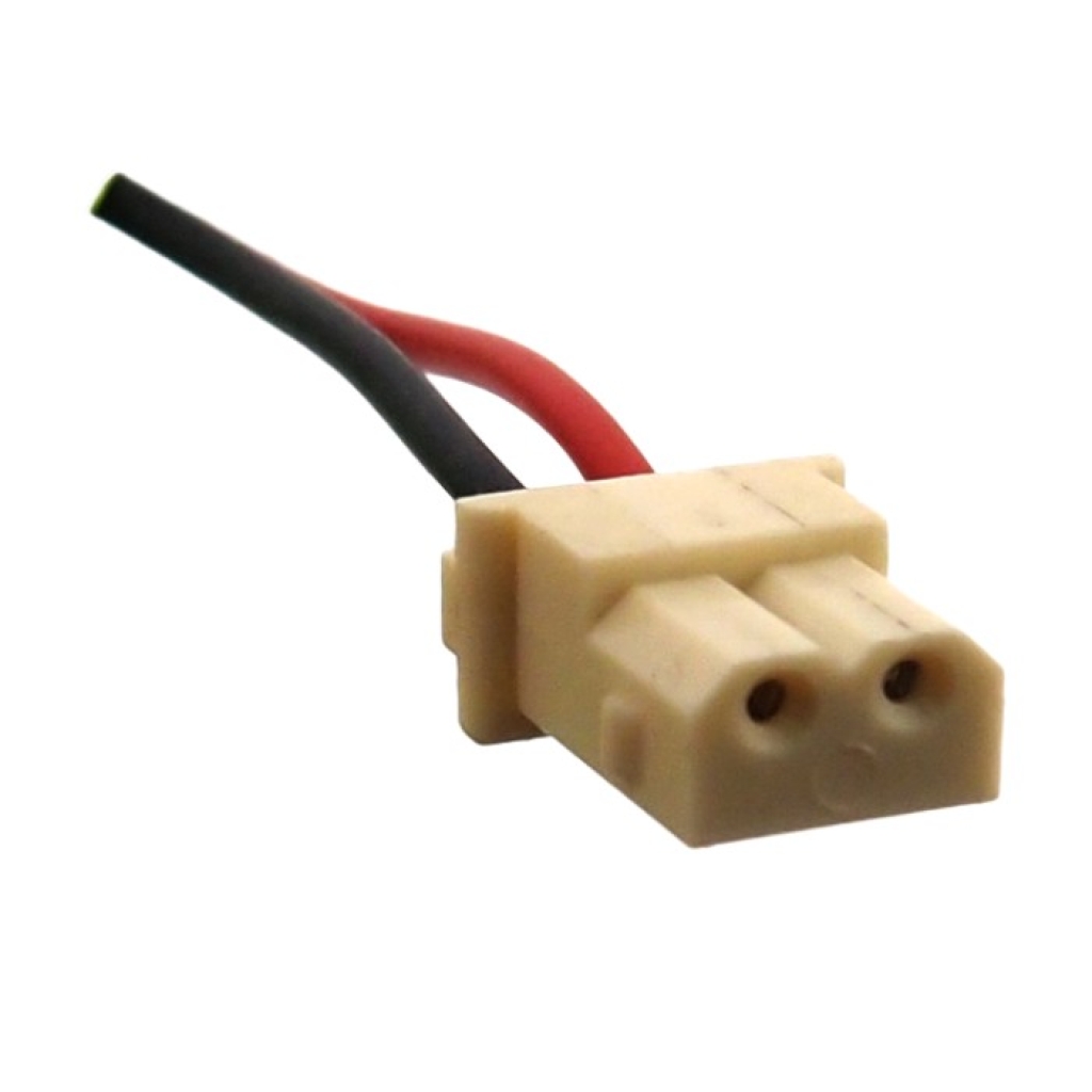 Langattoman puhelimen akku GP CS-ALD970CL