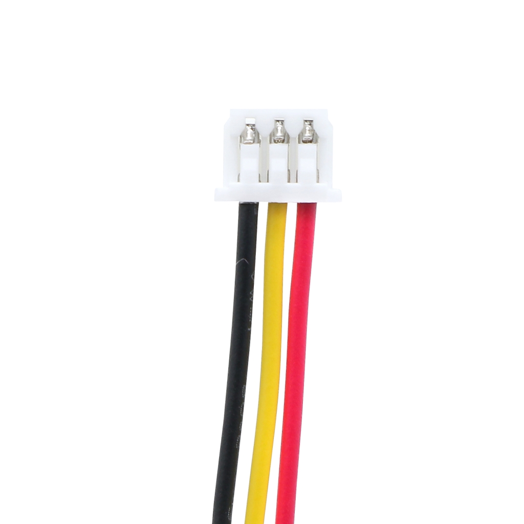 Langattoman puhelimen akku Alcatel-lucent CS-ALE160CL