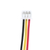 Langattoman puhelimen akku Alcatel-lucent CS-ALE160CL