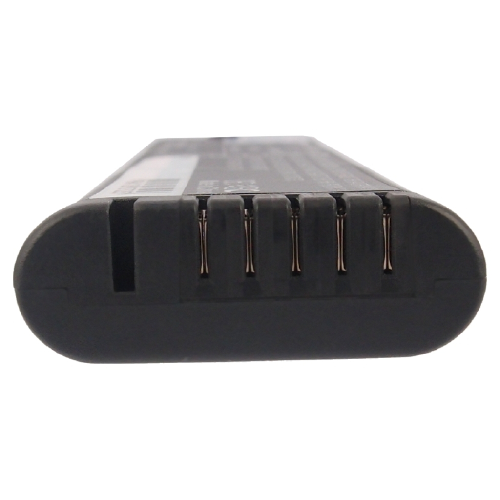 Lääketieteellinen akku Philips M2636A (CS-ALE600SL)