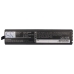 Philips M4790A