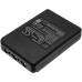 Teollisuusakku Autec Modular AJM (CS-ALK002BL)