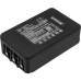 Teollisuusakku Autec Autec DJM (CS-ALK004BL)