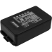 Teollisuusakku Autec Autec DJM (CS-ALK004BL)