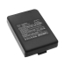 Teollisuusakku Autec Modular MJ DF (CS-ALK006BL)