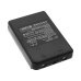 Teollisuusakku Autec Modular MK (CS-ALK006BL)
