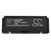 Autec LK4
