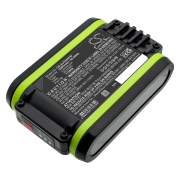 Battery for Rockwell RK2868K2