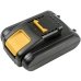 Teollisuusakku Pattfield CS-ALK500PW