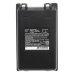Teollisuusakku Autec UTX97 transmitter (CS-ALK707BL)