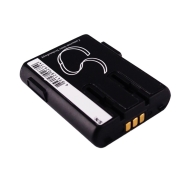 Battery compatibleWith T-Com