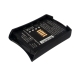 Yhteensopiva akun vaihto Alcatel 3BN66089 AAAC,3BN66090 AAAC
