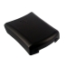 Yhteensopiva akun vaihto Alcatel 3BN66089 AAAC,3BN66090 AAAC