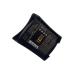 Yhteensopiva akun vaihto Alcatel 3BN66089 AAAC,3BN66090 AAAC