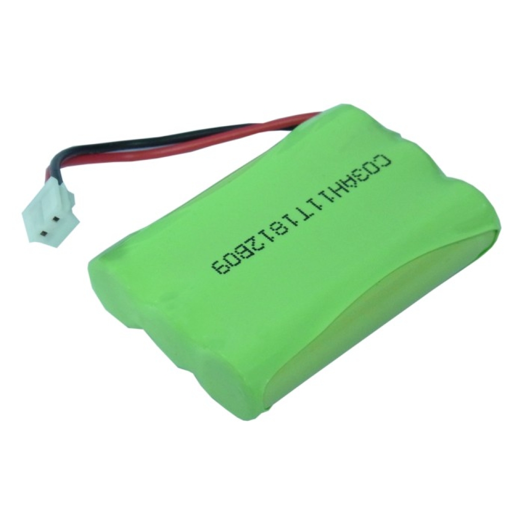 Langattoman puhelimen akku Binatone Easytouch 200 (CS-ALM170CL)