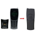 Alcatel Langattoman puhelimen akku CS-ALM200CL