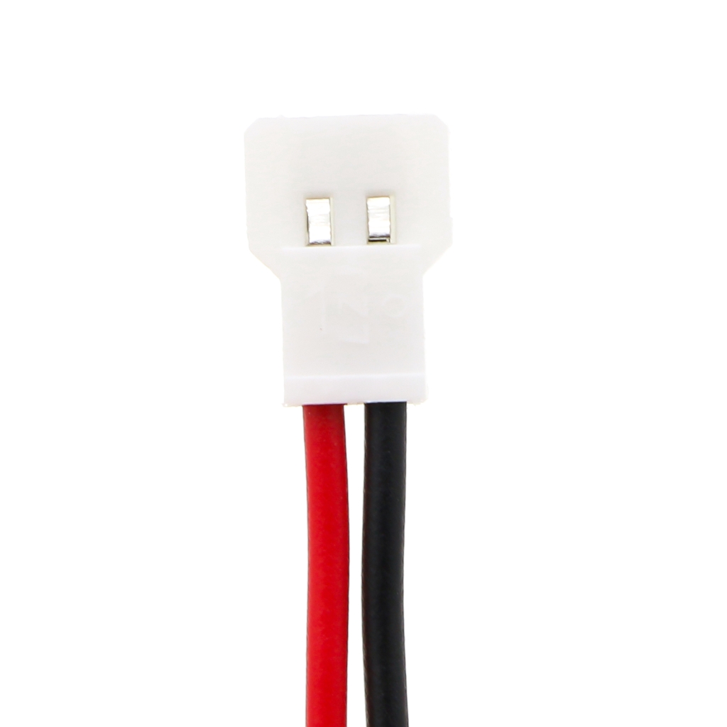 Yhteensopiva akun vaihto Alcatel 3GV28041AB,3MG27109AA,ALT3GV28041AB