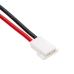 Yhteensopiva akun vaihto Alcatel 3GV28041AB,3MG27109AA,ALT3GV28041AB