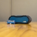 Yhteensopiva akun vaihto Altec Lansing INR18650-3S1P