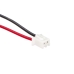 Yhteensopiva akun vaihto Altec Lansing INR18650-3S