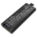 Battery Replaces NF2040AG24