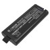 Battery Replaces NF2040AG24