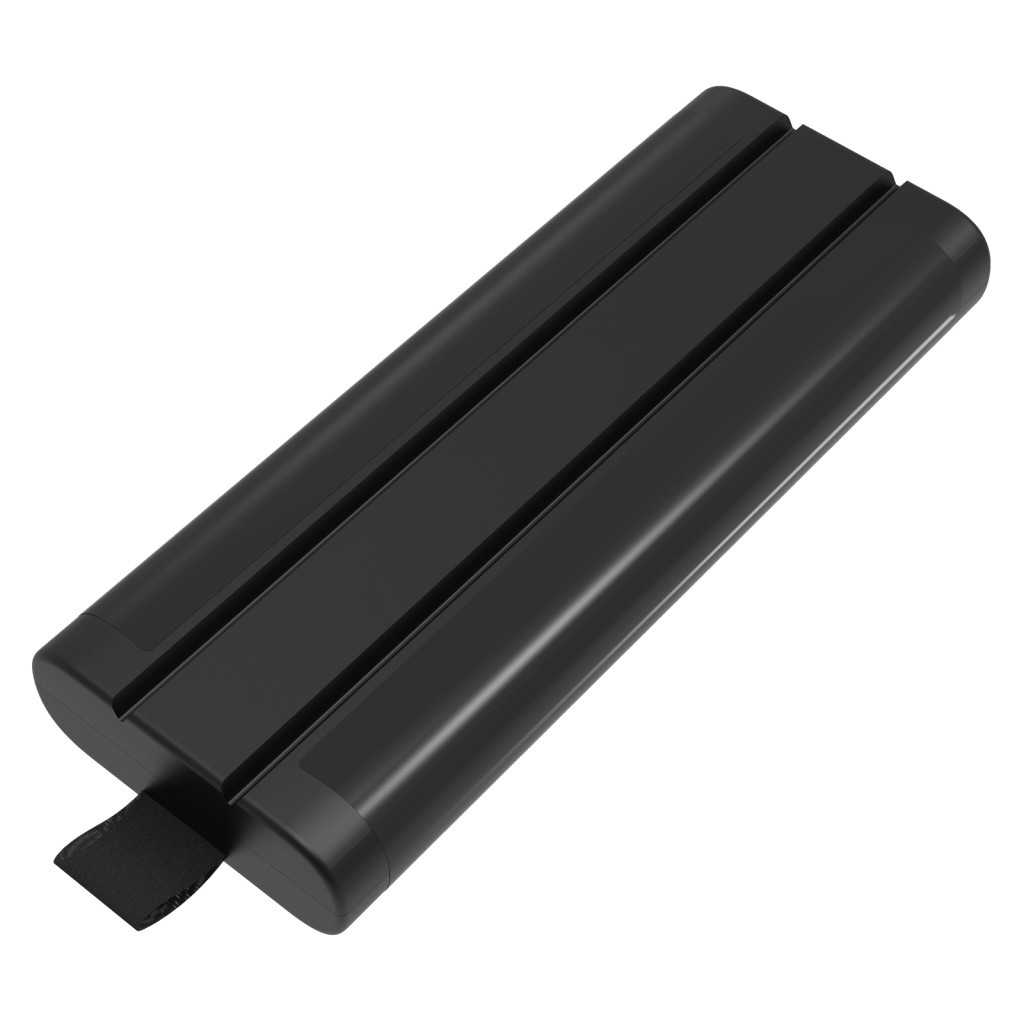 Lääketieteellinen akku Bard CS-ALN933SL