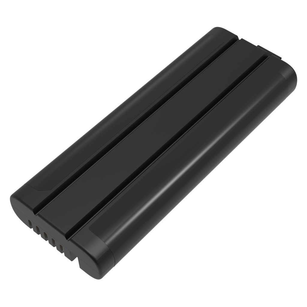 Lääketieteellinen akku Bard CS-ALN933SL