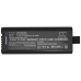 Battery Replaces NF2040AG24