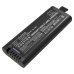 Battery Replaces NF2040HD24
