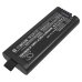 Medical Battery Agilent Handheld Cable 