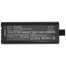 Battery Replaces NF2040HD24