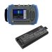 Medical Battery Agilent Handheld Cable 