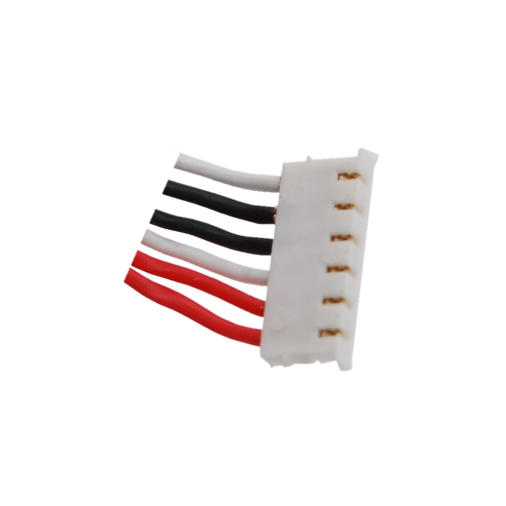 Akut Tabletin akku CS-ALP310SL