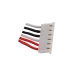 Akut Tabletin akku CS-ALP310SL