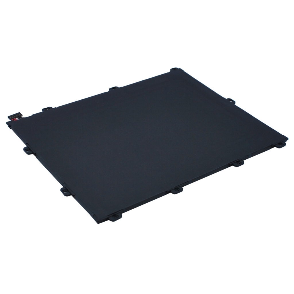 Yhteensopiva akun vaihto Alcatel TLP041C2,TLP041CC
