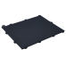 Yhteensopiva akun vaihto Alcatel TLP041C2,TLP041CC