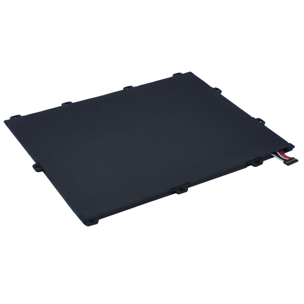 Yhteensopiva akun vaihto Alcatel TLP041C2,TLP041CC