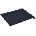 Yhteensopiva akun vaihto Alcatel TLP041C2,TLP041CC