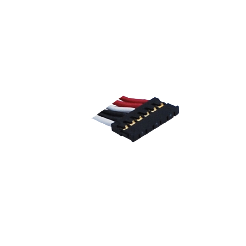 Yhteensopiva akun vaihto Alcatel TLP041C2,TLP041CC
