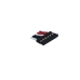 Yhteensopiva akun vaihto Alcatel TLP041C2,TLP041CC