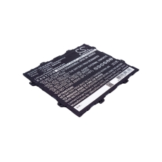 Yhteensopiva akun vaihto Alcatel CAC4600007C2,TLP046A2