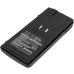 ALINCO DJ-438