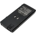 ALINCO DJ-438