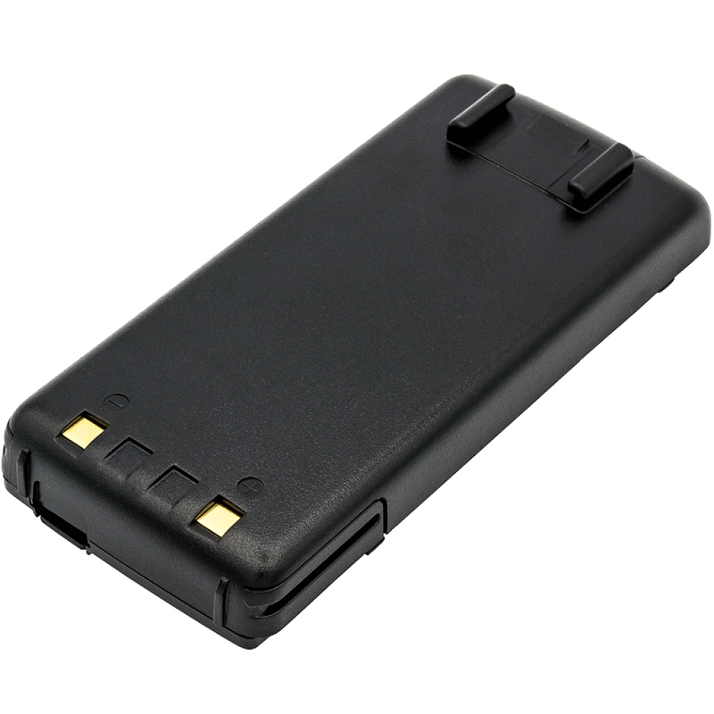 ALINCO DJ-438
