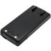 ALINCO DJ-438