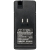 ALINCO DJ-438